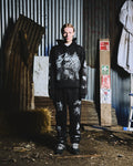 SPIDER TRACKY - COLLECTION