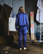 NOIR ELAN - BLUE