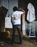 24 COLLECTION
