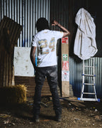 24 COLLECTION