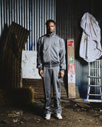 NOIR ELAN - CEMENT GREY