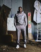 SPIDER TRACKY - COLLECTION