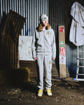 24 TRACKY - COLLECTION