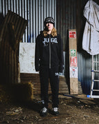LIMITED RELEASE - VERD TRACKY