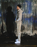 FUELLED UP TRACKY - COLLECTION