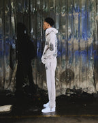 COUGHSYRUP TRACKSUIT - COLLECTION