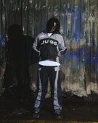 THUNDER COLLECTION