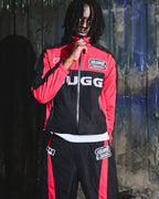 THUNDER COLLECTION