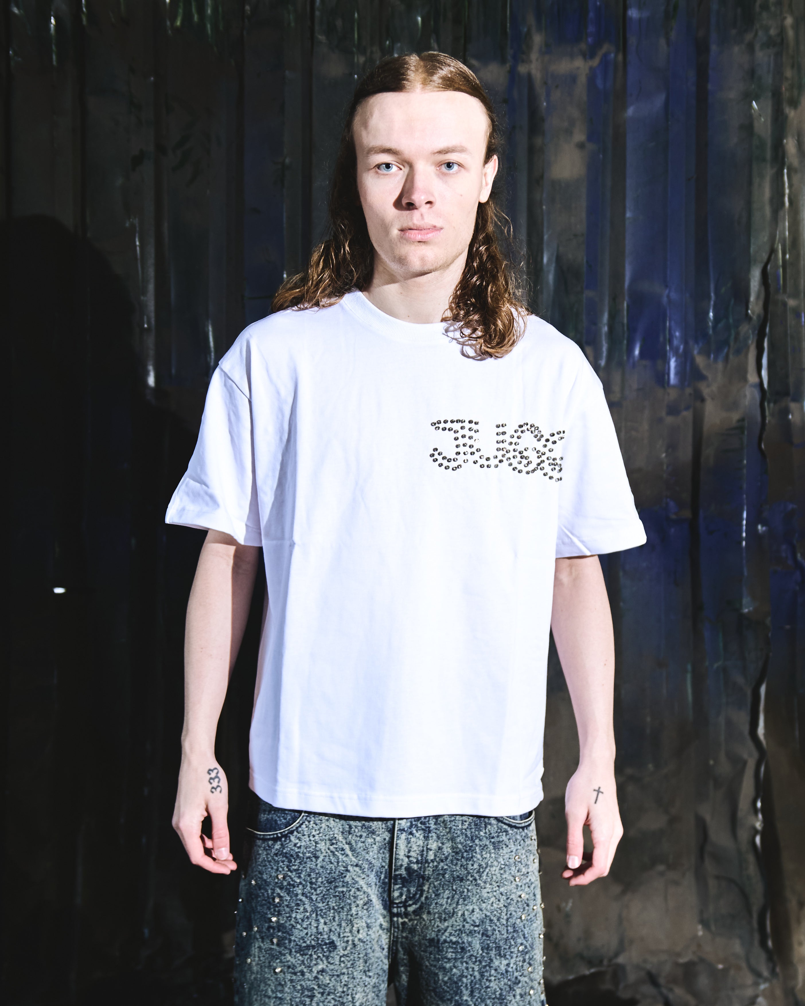 DON'T ASK HOW MUCH T COLLECTION