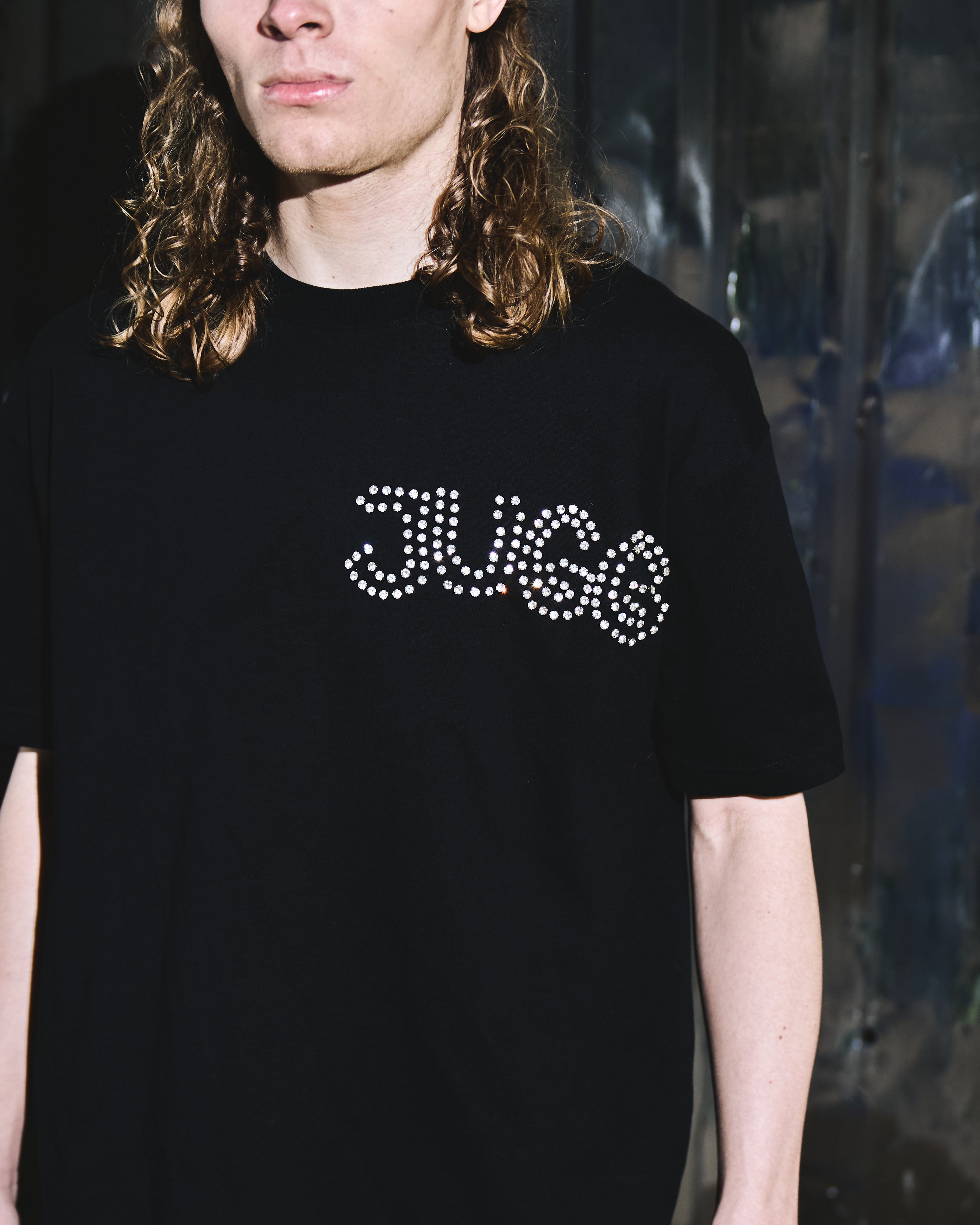 DON'T ASK HOW MUCH T COLLECTION