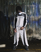 THUNDER COLLECTION