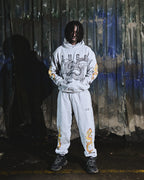 DRAGON TRACKY - COLLECTION