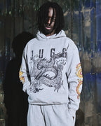 DRAGON TRACKY - COLLECTION