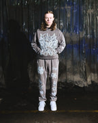 SPIDER TRACKY - COLLECTION