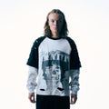NON IDENTIFIABLE LONG SLEEVE