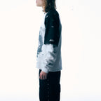 NON IDENTIFIABLE LONG SLEEVE