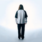 NON IDENTIFIABLE LONG SLEEVE