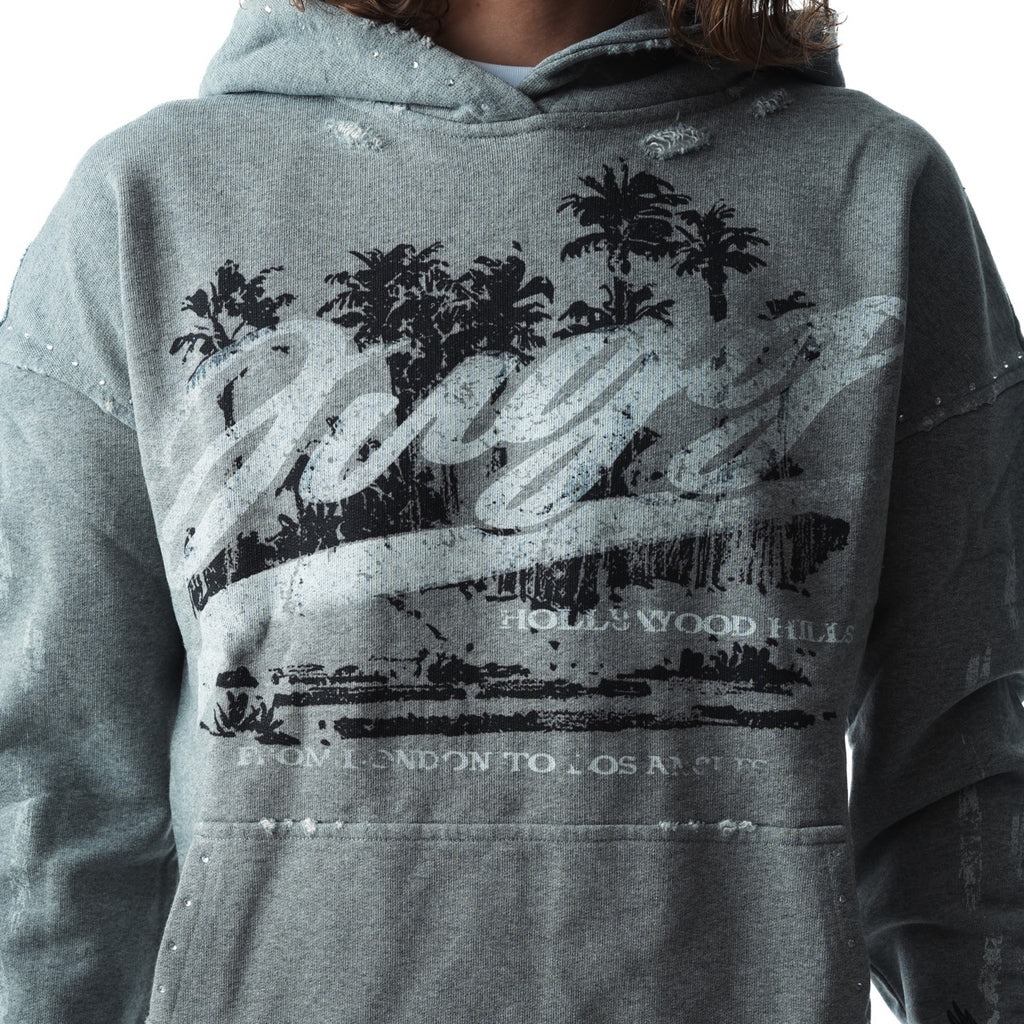 HOLLYWOOD HILLS COLLECTION