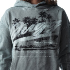 HOLLYWOOD HILLS COLLECTION