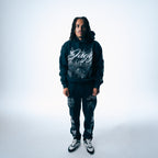 SPIDER TRACKY COLLECTION