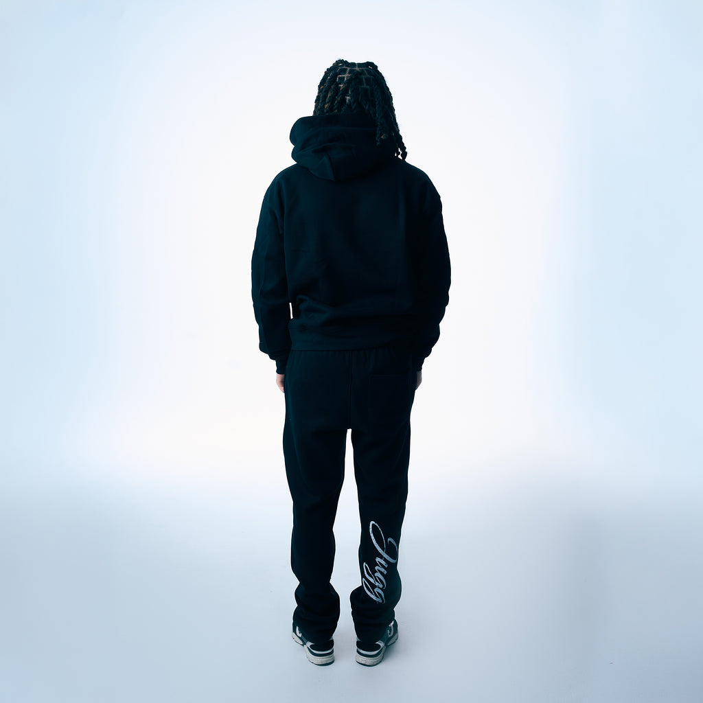 SPIDER TRACKY COLLECTION