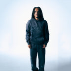 SPIDER TRACKY - COLLECTION