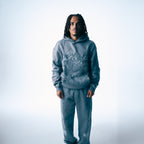 SPIDER TRACKY COLLECTION