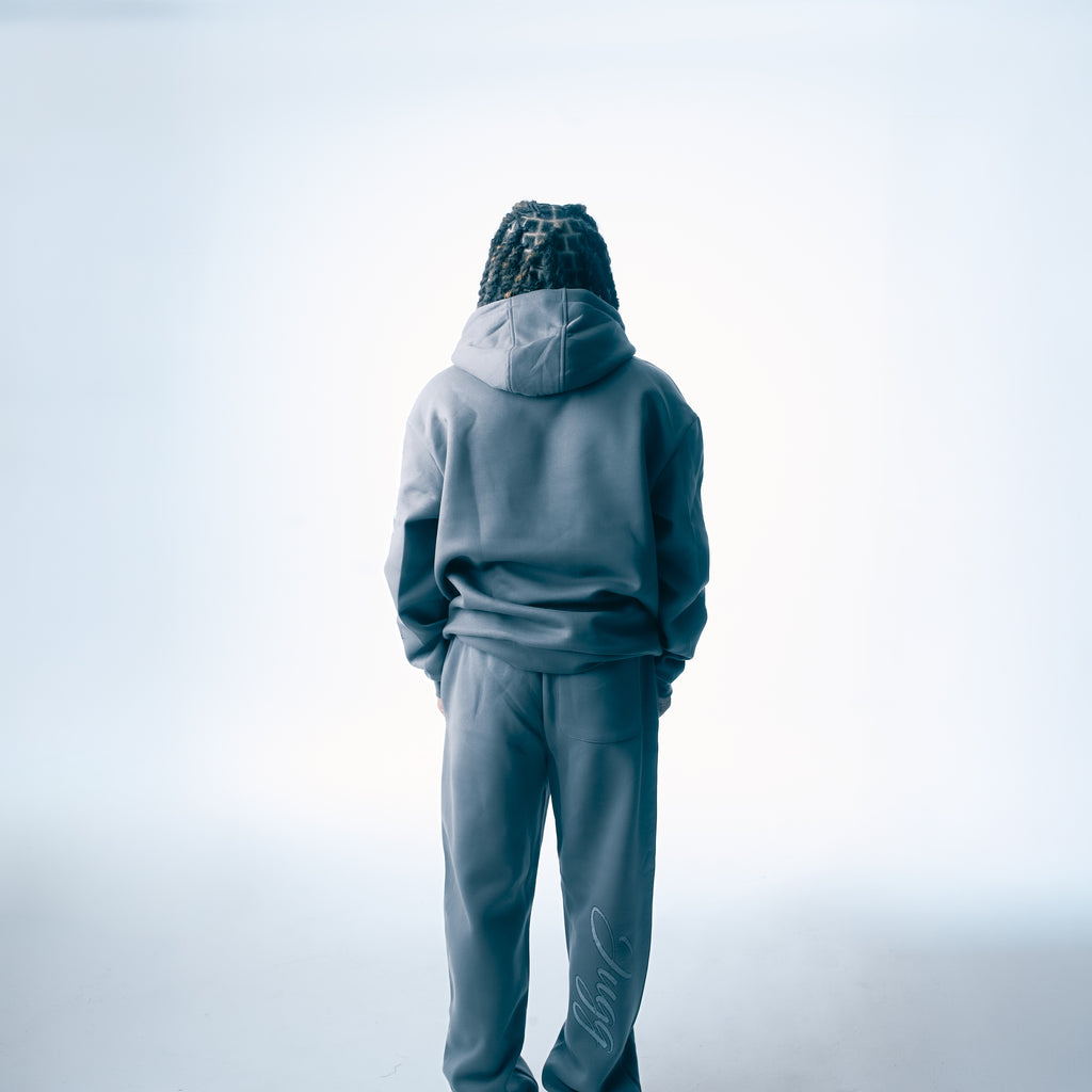SPIDER TRACKY COLLECTION