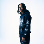 SPIDER TRACKY COLLECTION