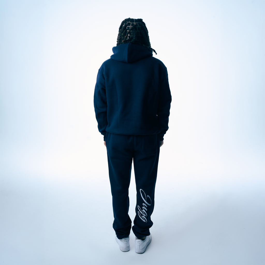 SPIDER TRACKY COLLECTION