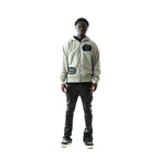 THE ALCHEMY BAG & HOODY COLLECTION