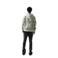 THE ALCHEMY BAG & HOODY COLLECTION
