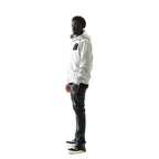 THE ALCHEMY BAG & HOODY COLLECTION