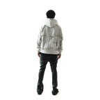 THE ALCHEMY BAG & HOODY COLLECTION
