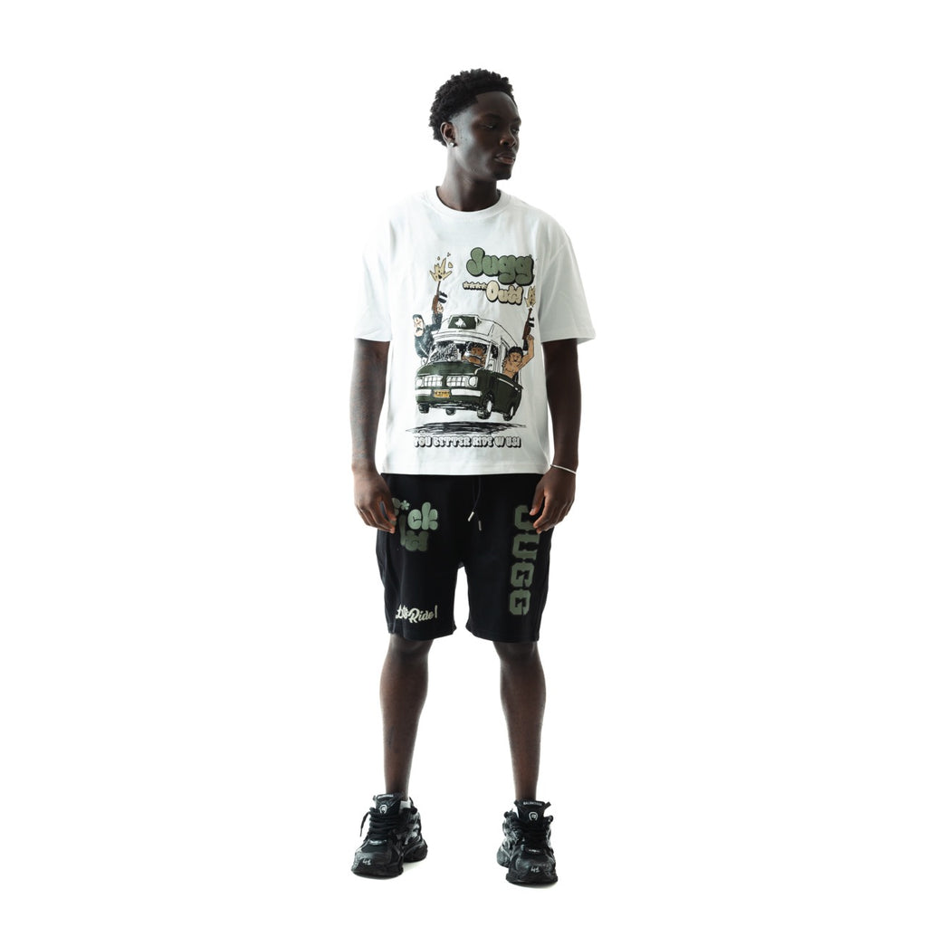 JUGGOUT COLLECTION