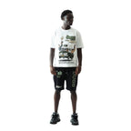 JUGGOUT COLLECTION