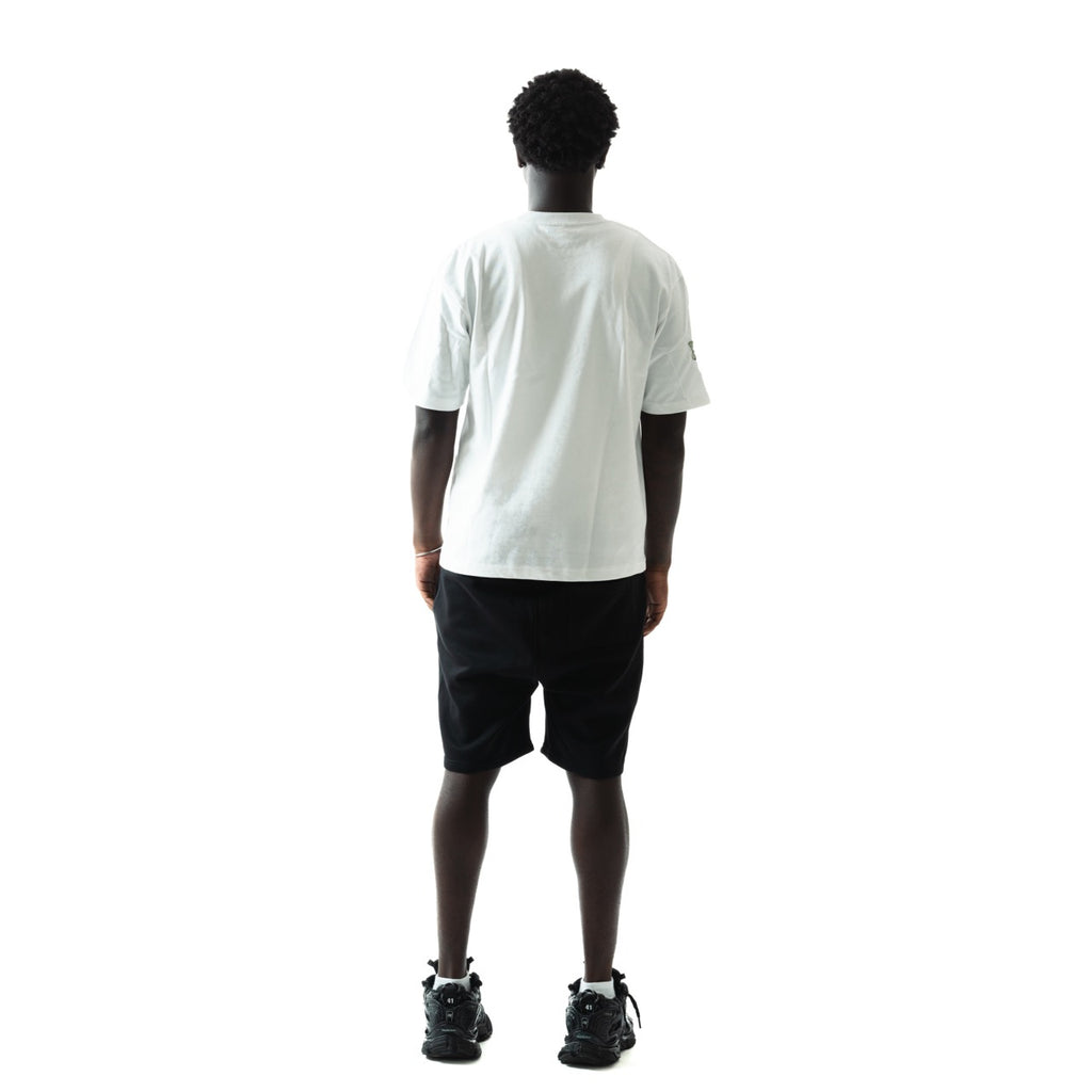 JUGGOUT COLLECTION