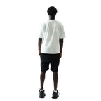 JUGGOUT COLLECTION