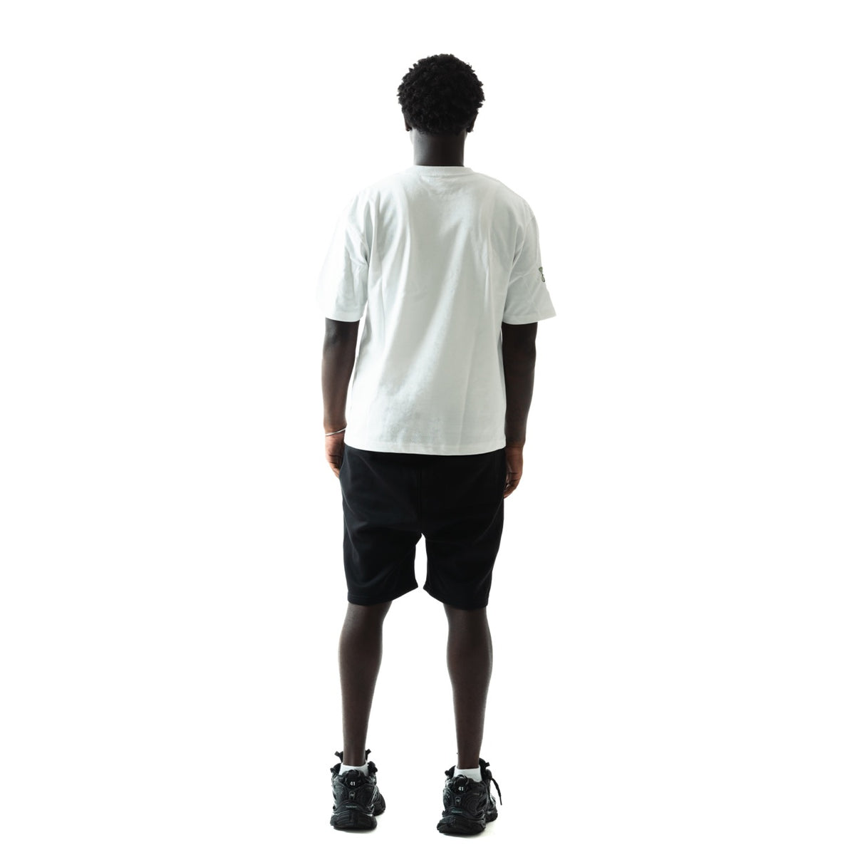 JUGGOUT COLLECTION