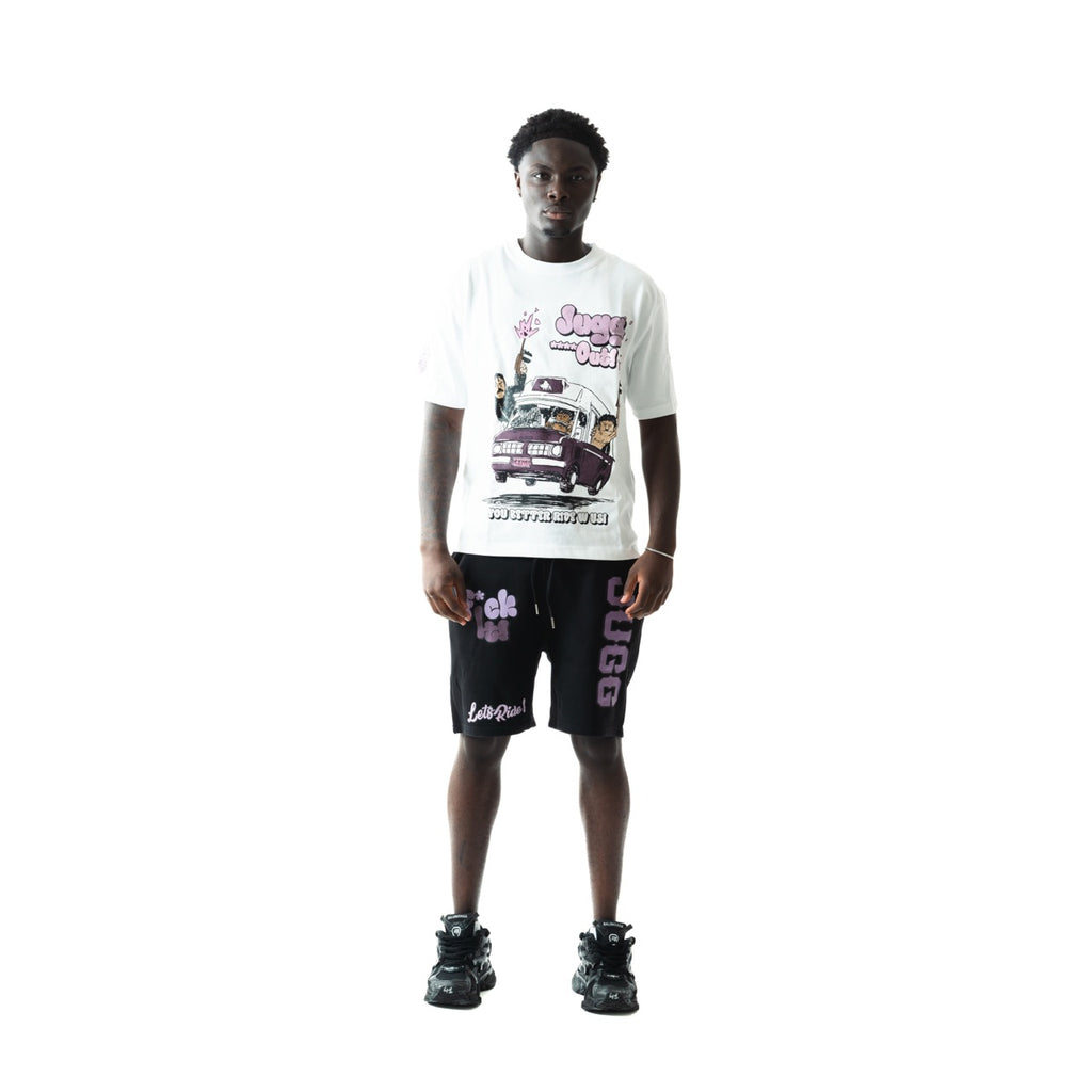 JUGGOUT COLLECTION