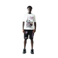 JUGGOUT COLLECTION