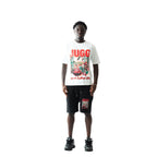 SOFTER LIFE SHORTS SET COLLECTION