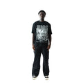 SOFTER LIFE T COLLECTION