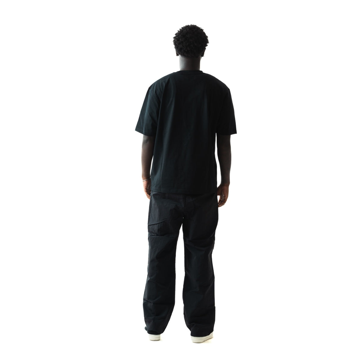 SOFTER LIFE T COLLECTION