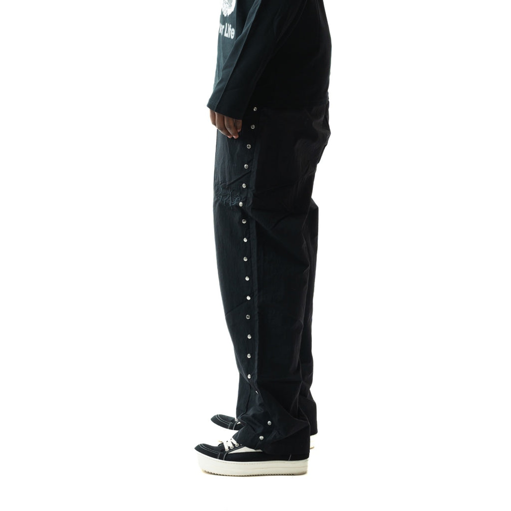ONYX BOTTOMS COLLECTION