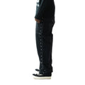 ONYX BOTTOMS COLLECTION