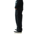 ONYX BOTTOMS COLLECTION