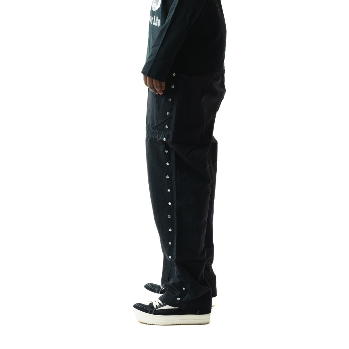 ONYX BOTTOMS COLLECTION