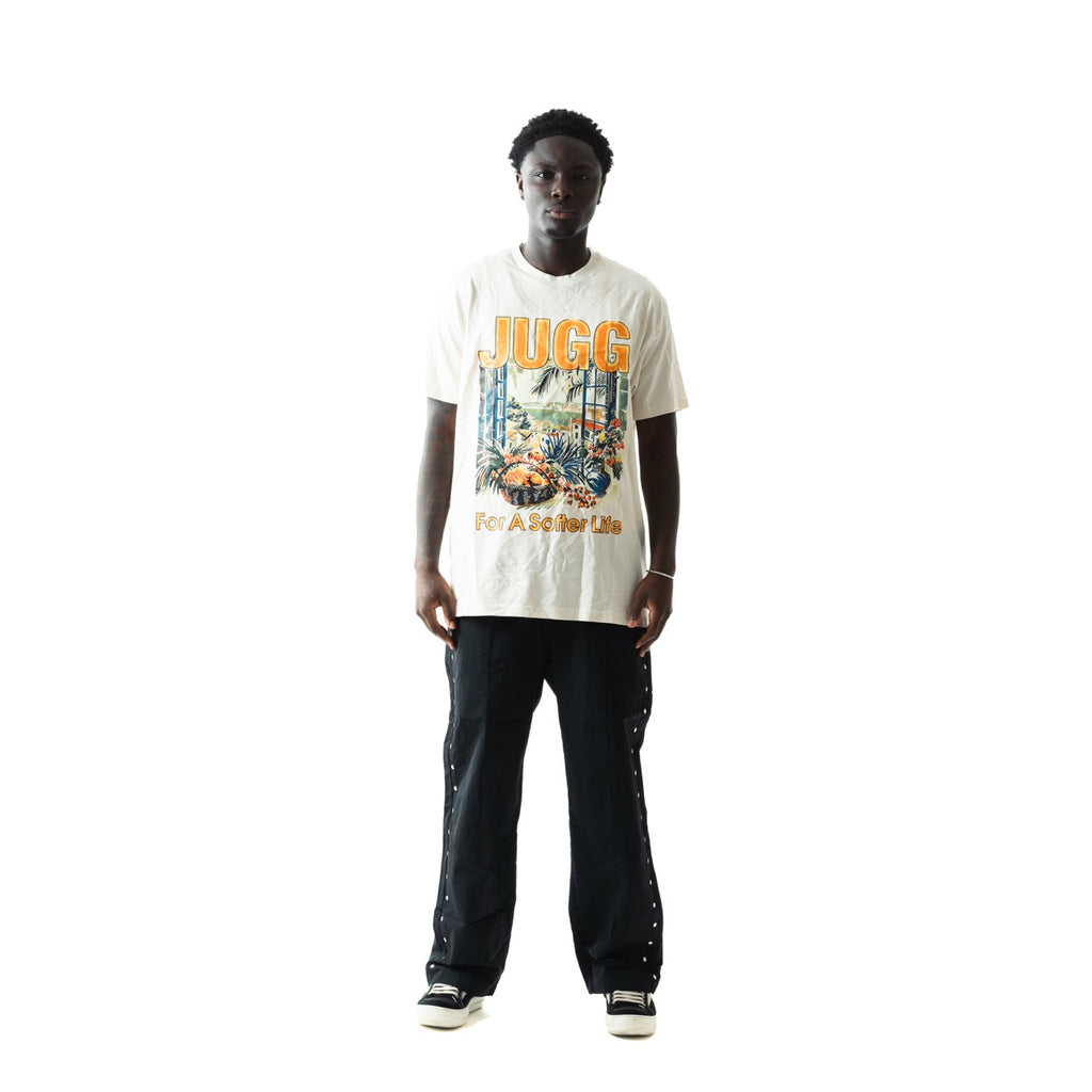 SOFTER LIFE T COLLECTION