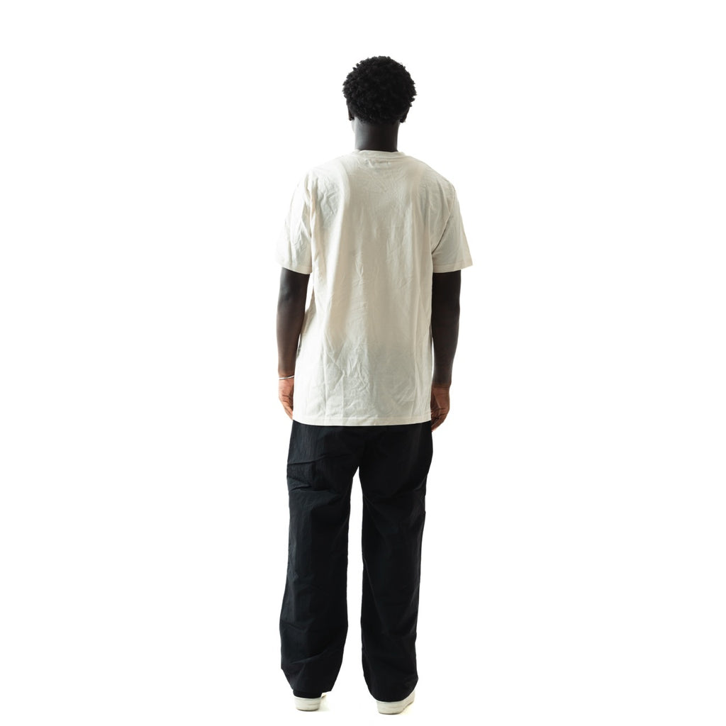 SOFTER LIFE T COLLECTION